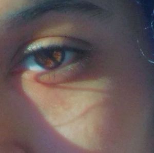 Meet your Posher, Brielle